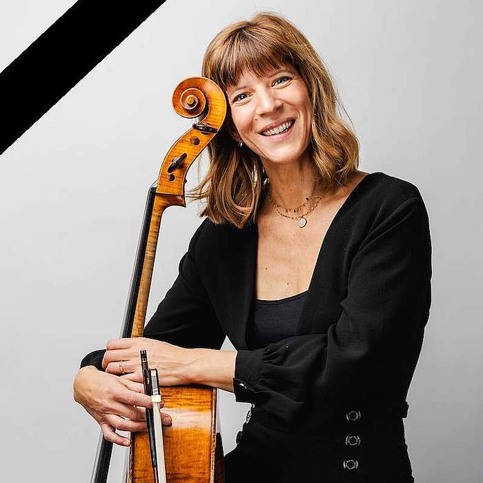 Caroline Siméand Morel Caroline Siméand Morel