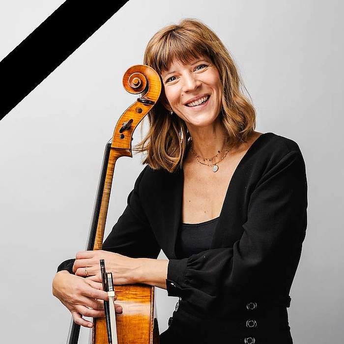 Caroline Siméand Morel Caroline Siméand Morel