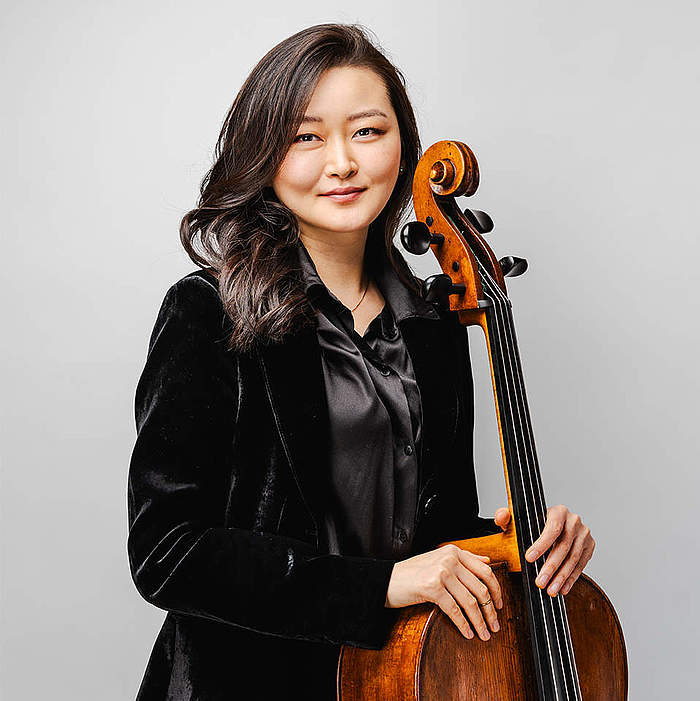 Yao Jin Yao Jin
