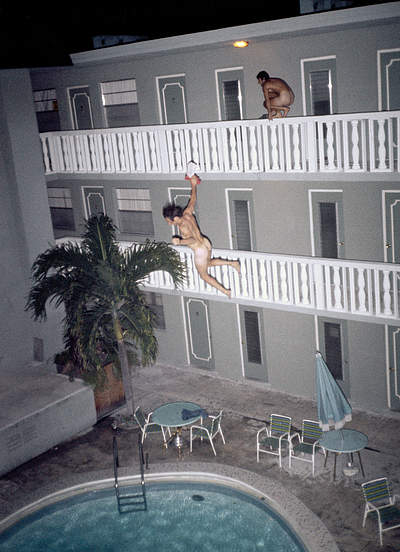 200 Motels