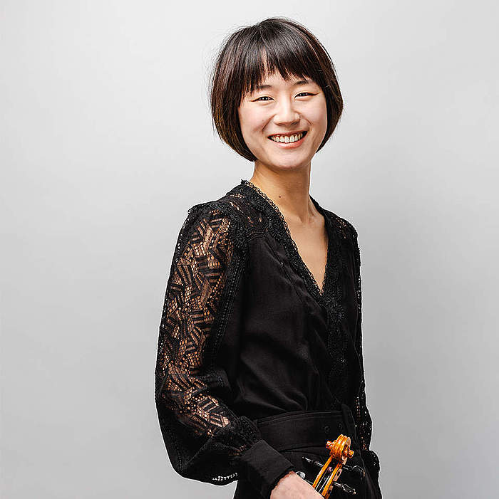 Michiko Yamada Michiko Yamada