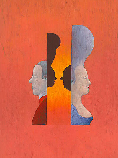 Le nozze di Figaro