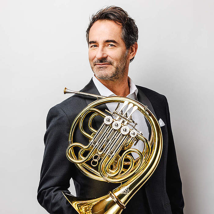 Pierre Briand