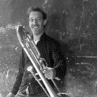 Raphaël Lemaire