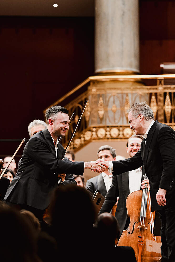 © Amar Mehmedinovic