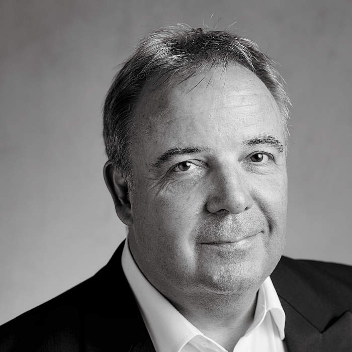 Gérard Métrailler Gérard Métrailler