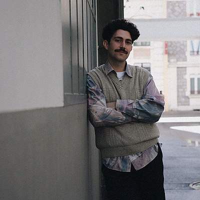 Ramin
