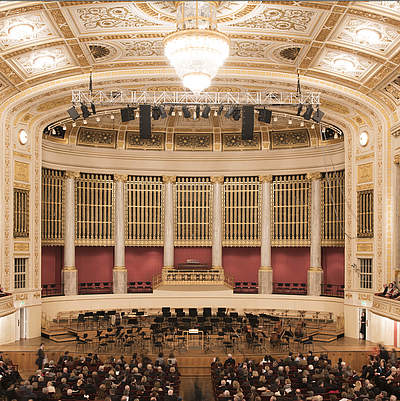Vienne
