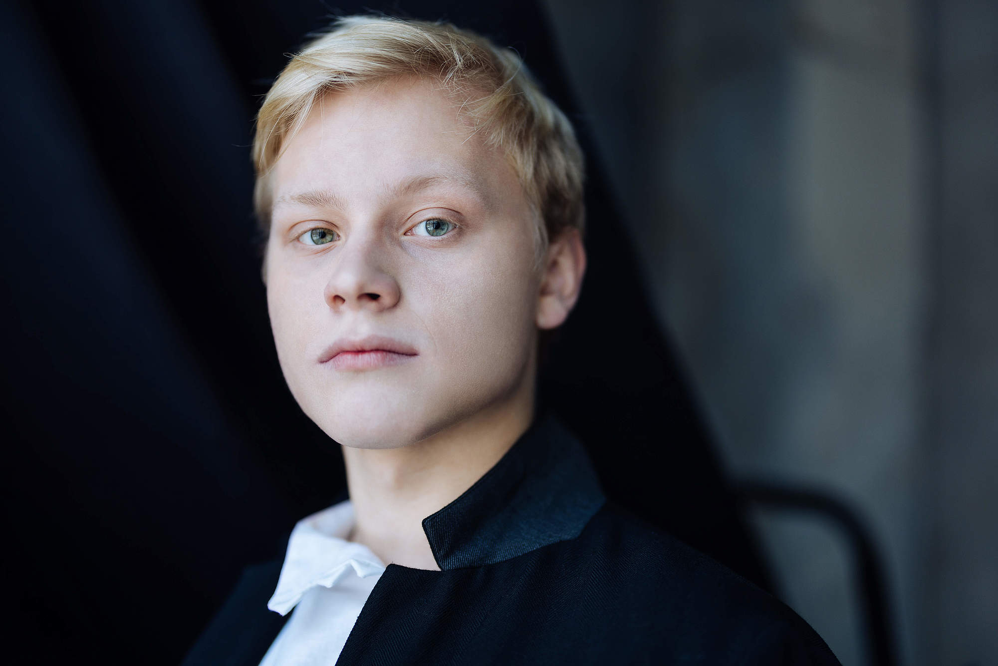 alexander malofeev net worth