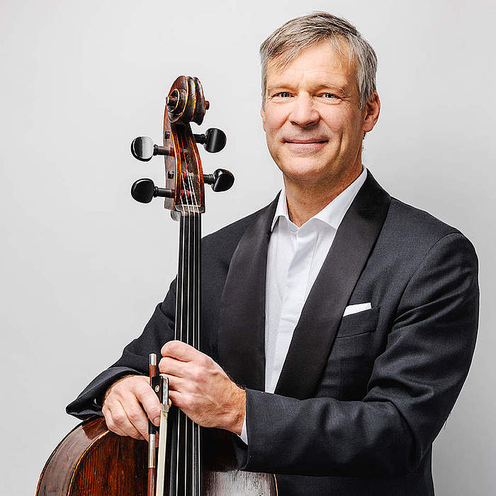 Hilmar Schweizer Hilmar Schweizer