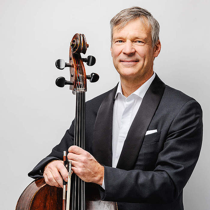Hilmar Schweizer Hilmar Schweizer