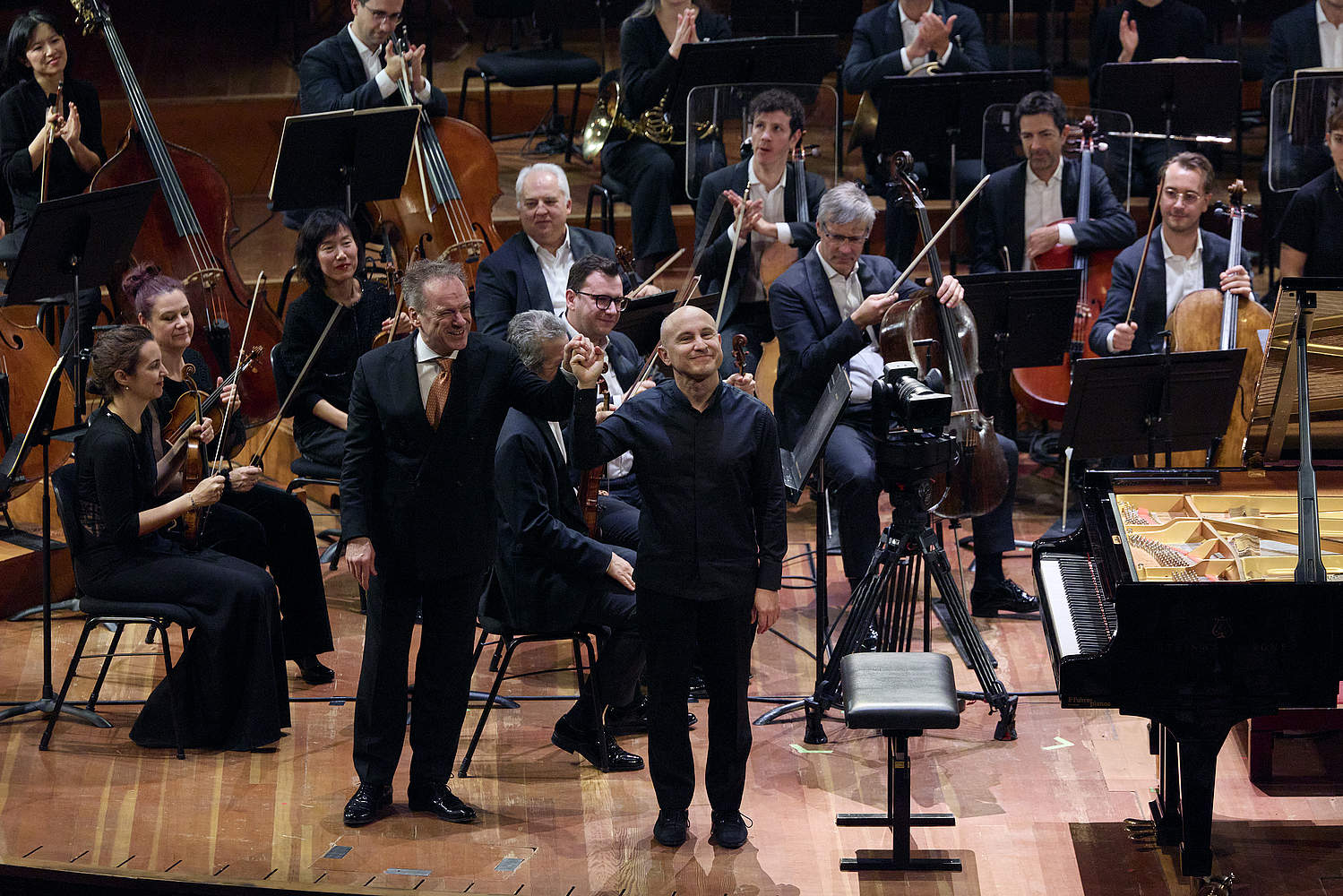 © Dougados Magali © Dougados Magali