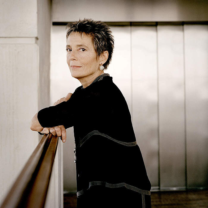 Maria João Pires Maria João Pires