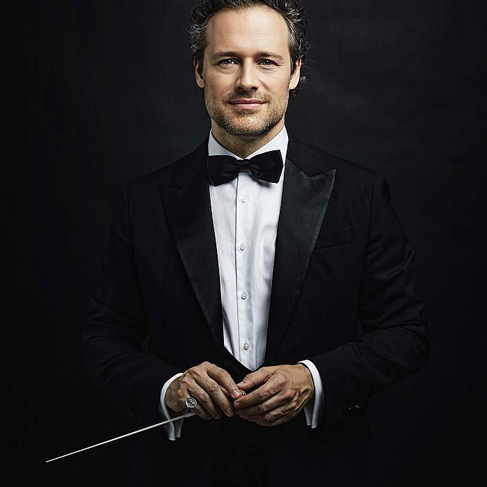 Sascha Goetzel Sascha Goetzel