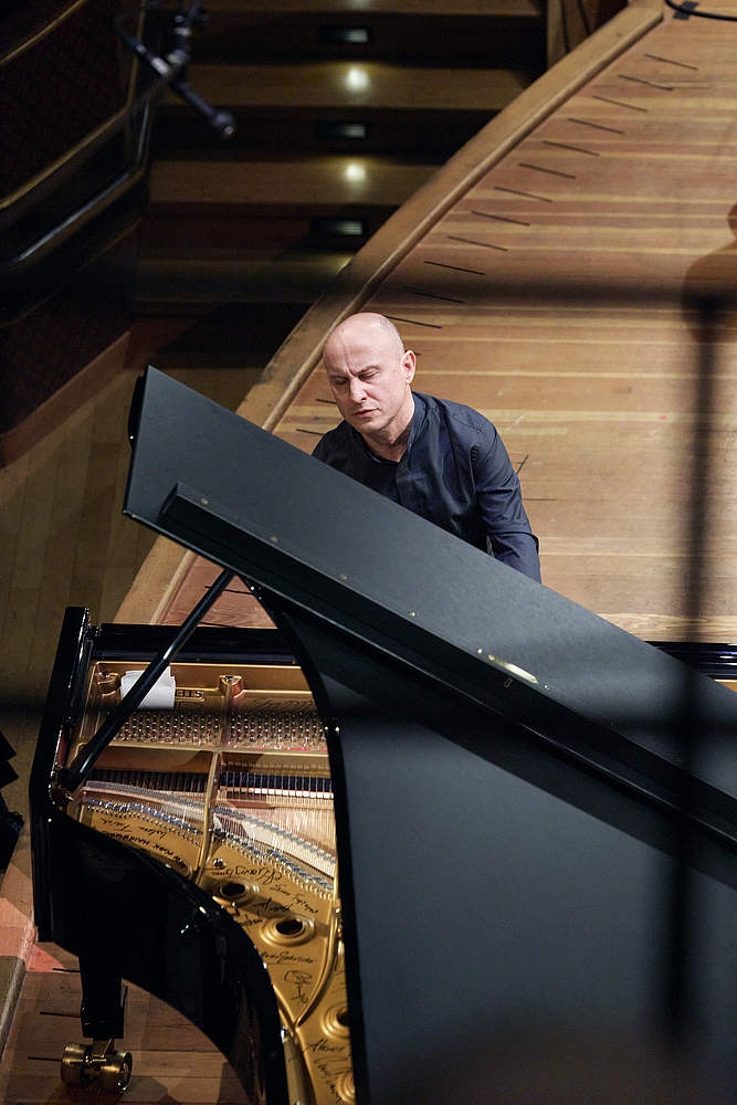 © Dougados Magali © Dougados Magali