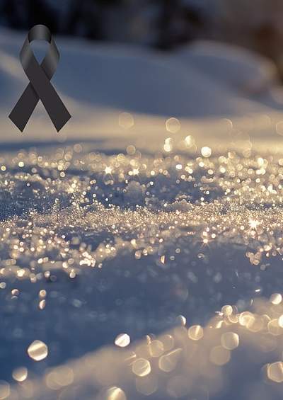 Un Requiem en hommage aux victimes de Crans-Montana