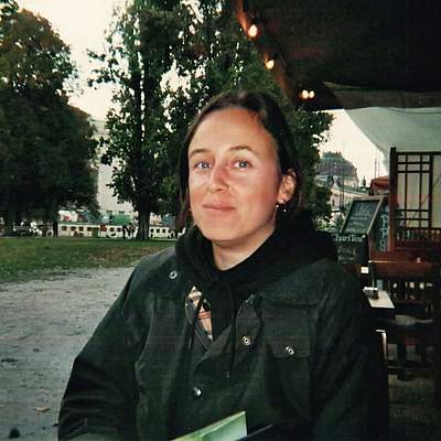 Cora