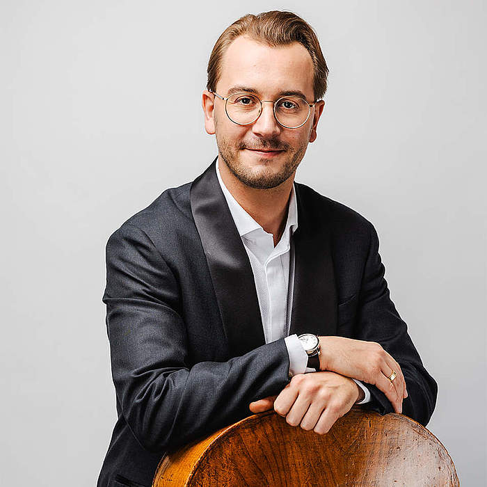 Léonard Frey-Maibach Léonard Frey-Maibach