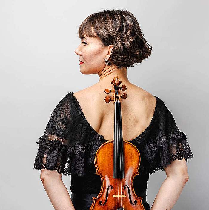 Muriel Noble Muriel Noble