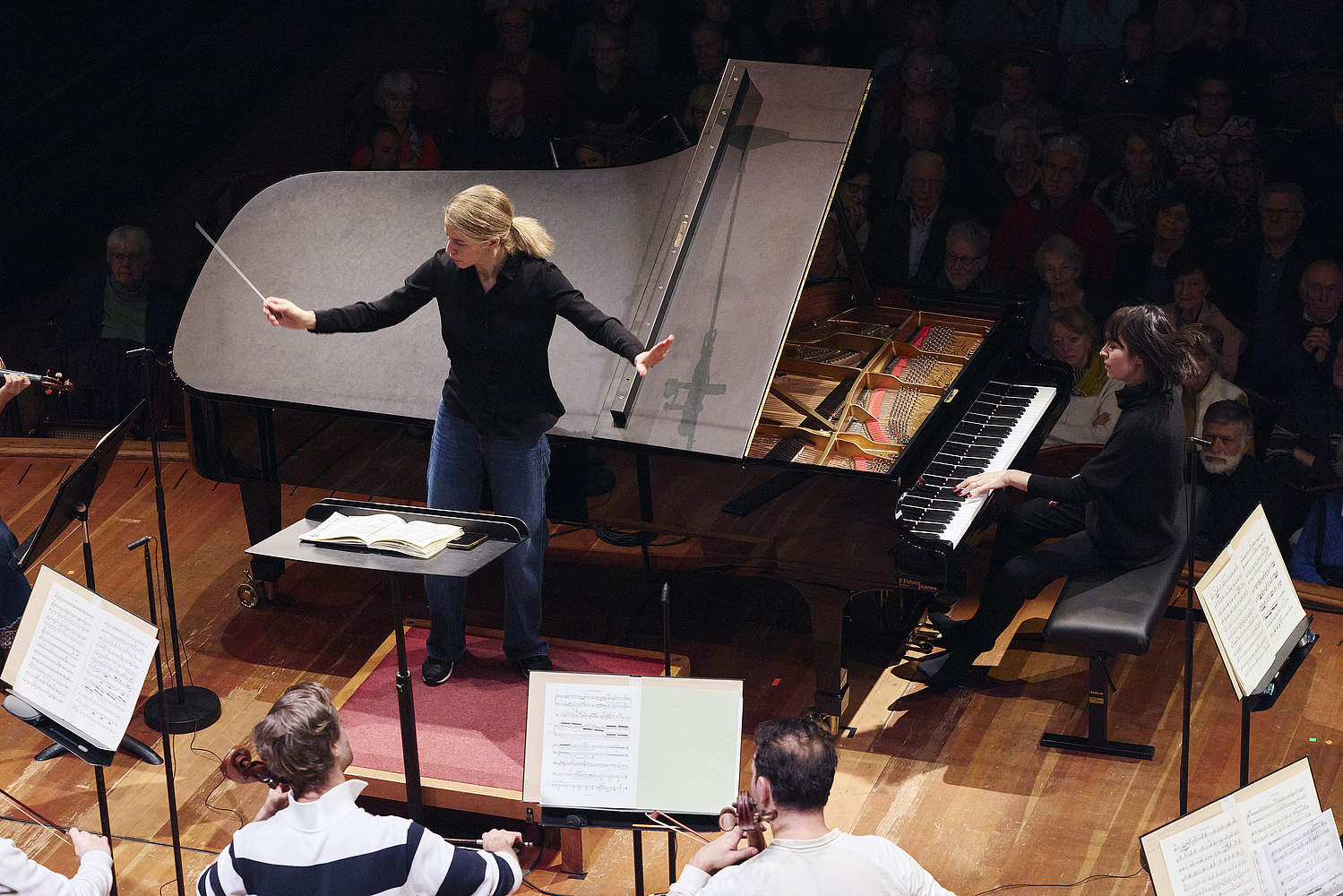 © Dougados Magali © Dougados Magali