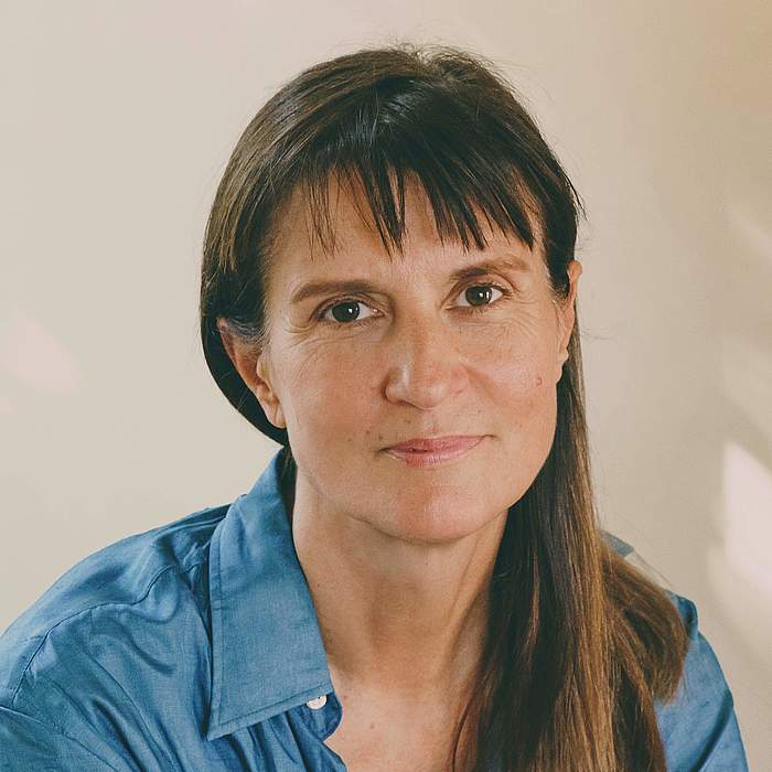 Viktoria Mullova Viktoria Mullova